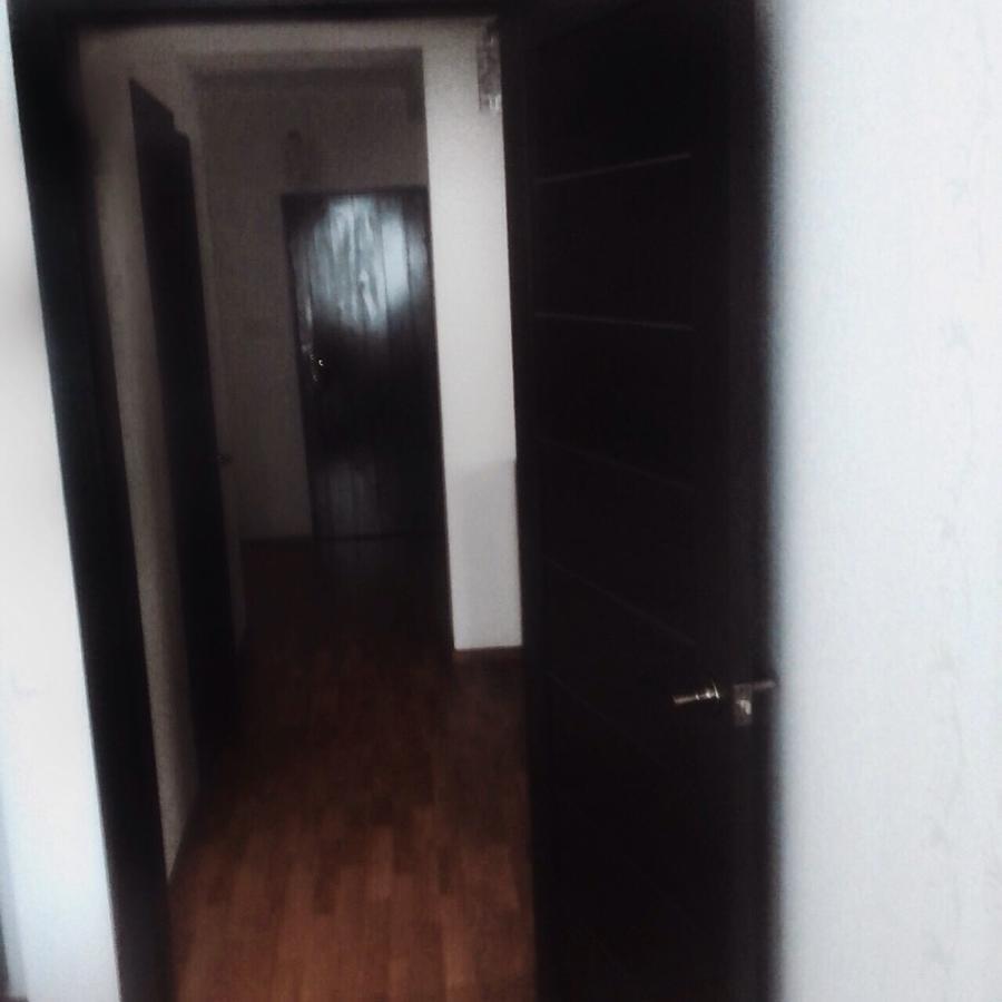 Гагринское Гнездышко Gagra Exterior photo